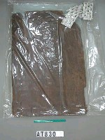 木雕板藏品圖，第3張